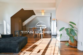 ���� ��� ���� ������� | Imot.bg � ����� ������ 6