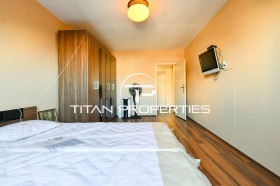 ���� ��� ���� ������� | Imot.bg � ����� ������ 9