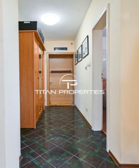 ���� ��� ���� ������� | Imot.bg � ����� ������ 15