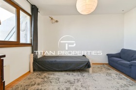 ���� ��� ���� ������� | Imot.bg � ����� ������ 12