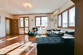 ����� ���� ��� ���� �������,���� �����, ����������� ������