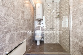 ���� ��� ���� ������� | Imot.bg � ����� ������ 16