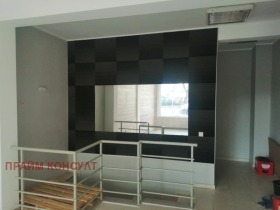 ���� ��� ���� ������� | Imot.bg � ����� ������ 2