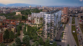 ������ ���� ��� ���� �����, ����������