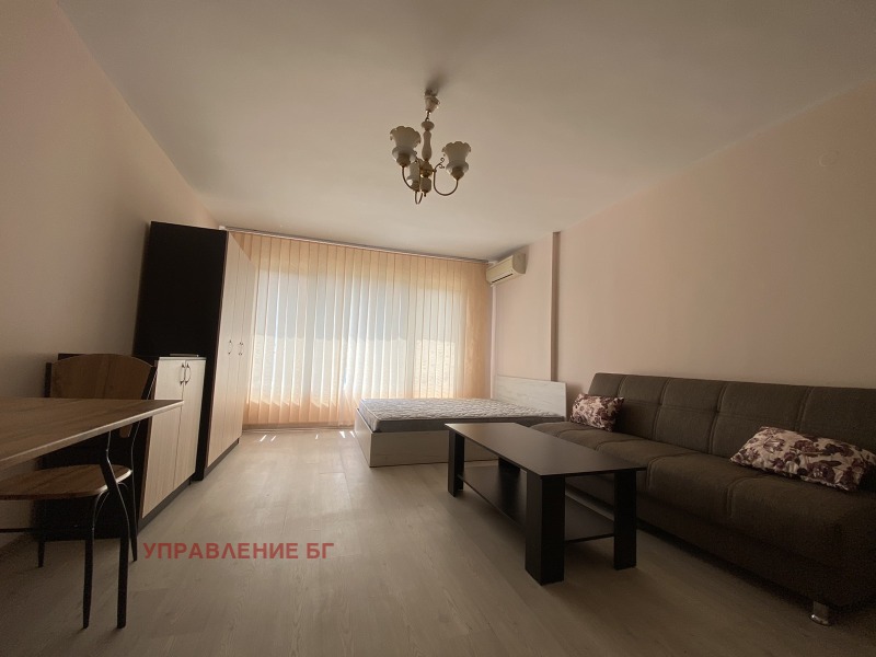 Te huur  Studio Sofia , Ljulin - tsentar , 50 m² | 42235044 - afbeelding [5]