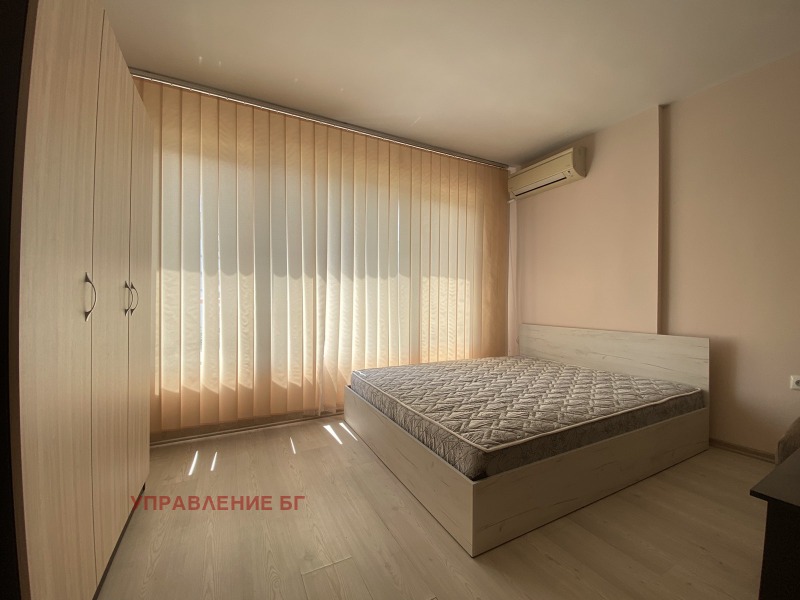 För uthyrning  Studio Sofia , Ljulin - centar , 50 kvm | 42235044