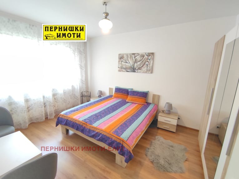 De inchiriat  Studio Pernic , Țentâr , 52 mp | 61479439