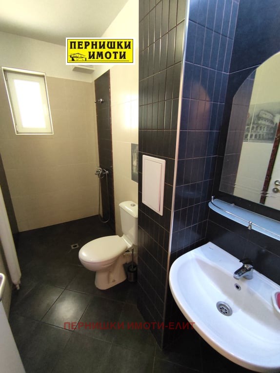 De inchiriat  Studio Pernic , Țentâr , 52 mp | 61479439 - imagine [5]