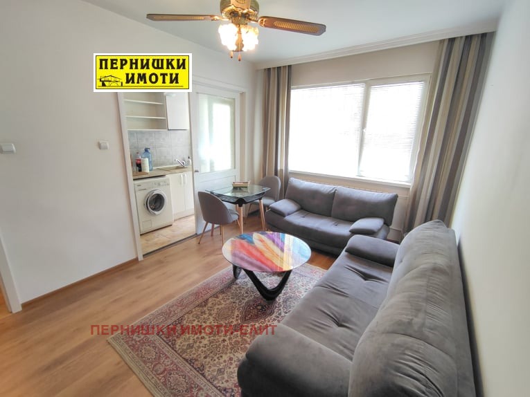 De inchiriat  Studio Pernic , Țentâr , 52 mp | 61479439 - imagine [4]