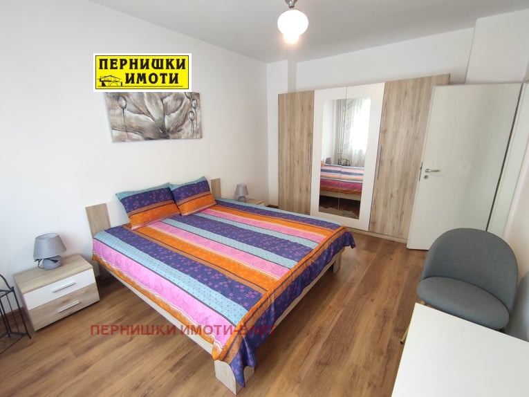 De inchiriat  Studio Pernic , Țentâr , 52 mp | 61479439 - imagine [2]