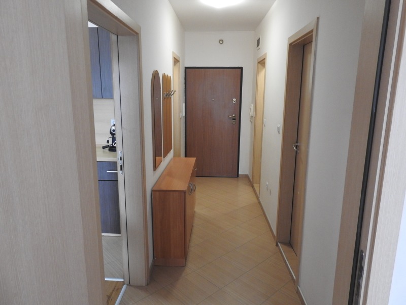 Da affittare  1 camera da letto Varna , Bazar Levski , 70 mq | 91641980 - Immagine [14]