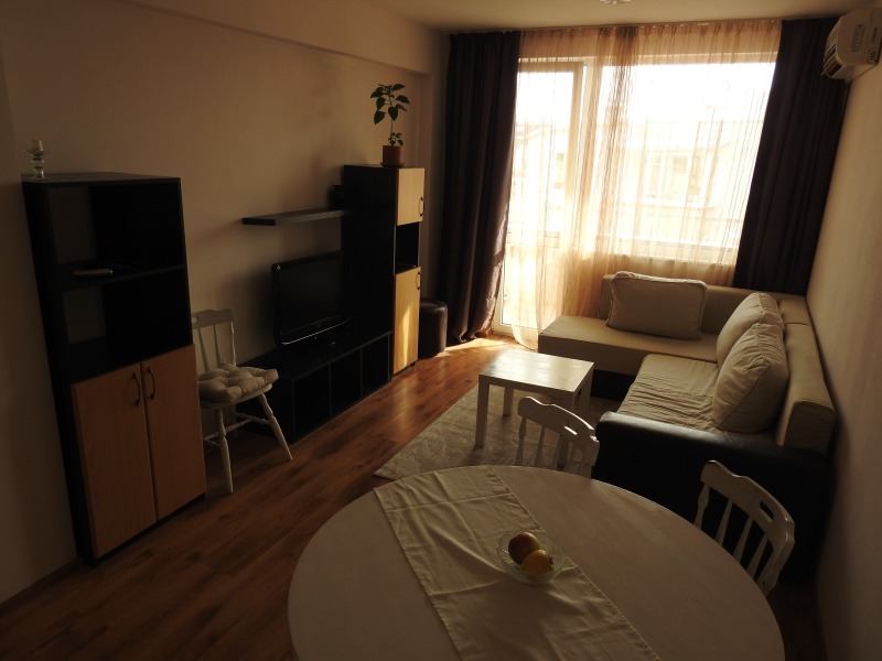 Da affittare  1 camera da letto Varna , Bazar Levski , 70 mq | 91641980 - Immagine [9]