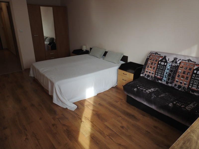 Da affittare  1 camera da letto Varna , Bazar Levski , 70 mq | 91641980 - Immagine [13]