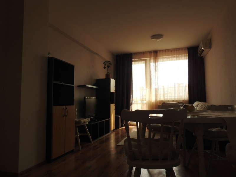 Da affittare  1 camera da letto Varna , Bazar Levski , 70 mq | 91641980 - Immagine [10]