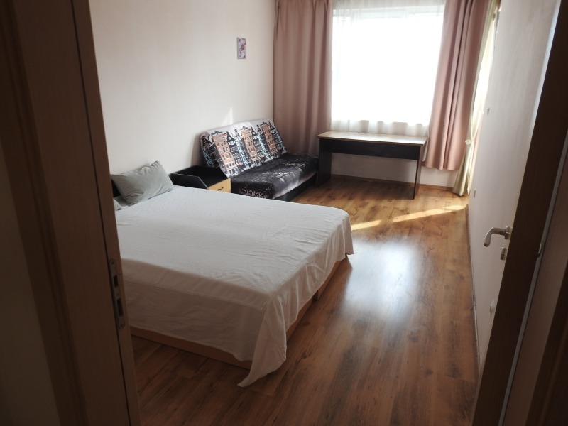 Da affittare  1 camera da letto Varna , Bazar Levski , 70 mq | 91641980 - Immagine [2]