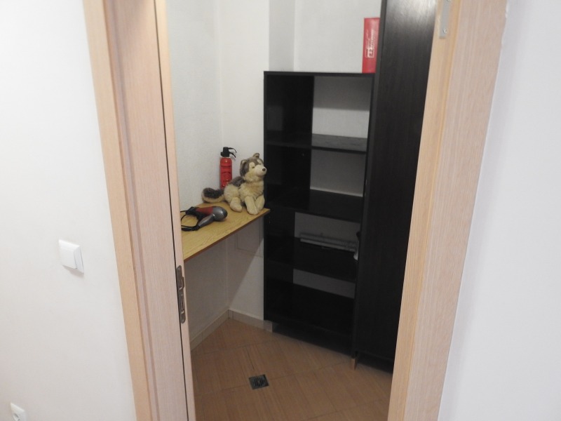 Da affittare  1 camera da letto Varna , Bazar Levski , 70 mq | 91641980 - Immagine [16]