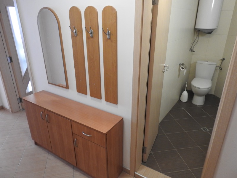 Da affittare  1 camera da letto Varna , Bazar Levski , 70 mq | 91641980 - Immagine [15]