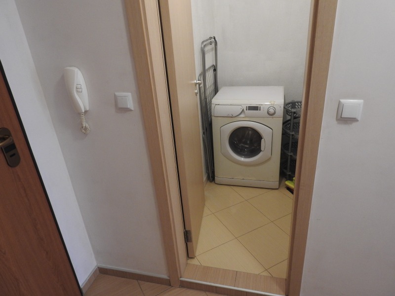 Da affittare  1 camera da letto Varna , Bazar Levski , 70 mq | 91641980 - Immagine [17]