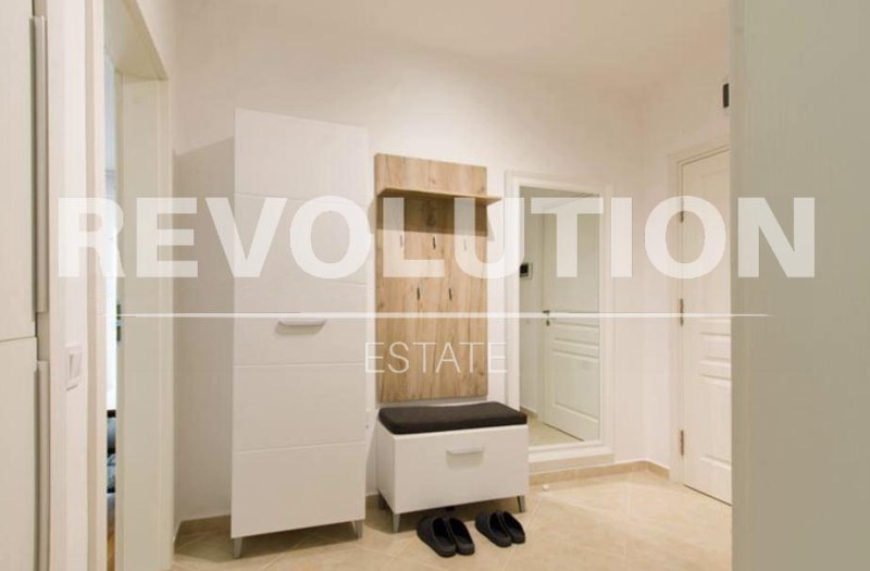 Te huur  1 slaapkamer Varna , k.k. Sv.Sv. Konstantin i Elena , 75 m² | 64870943 - afbeelding [7]