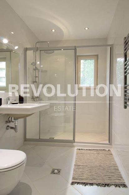 Te huur  1 slaapkamer Varna , k.k. Sv.Sv. Konstantin i Elena , 75 m² | 64870943 - afbeelding [8]