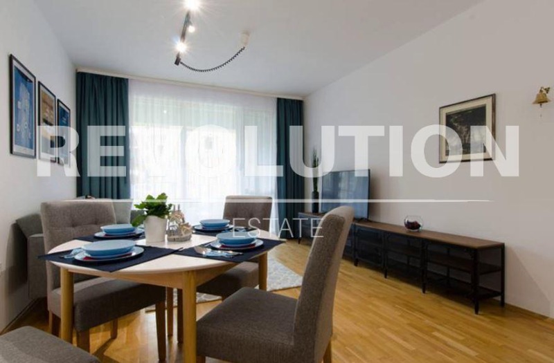 Te huur  1 slaapkamer Varna , k.k. Sv.Sv. Konstantin i Elena , 75 m² | 64870943 - afbeelding [4]