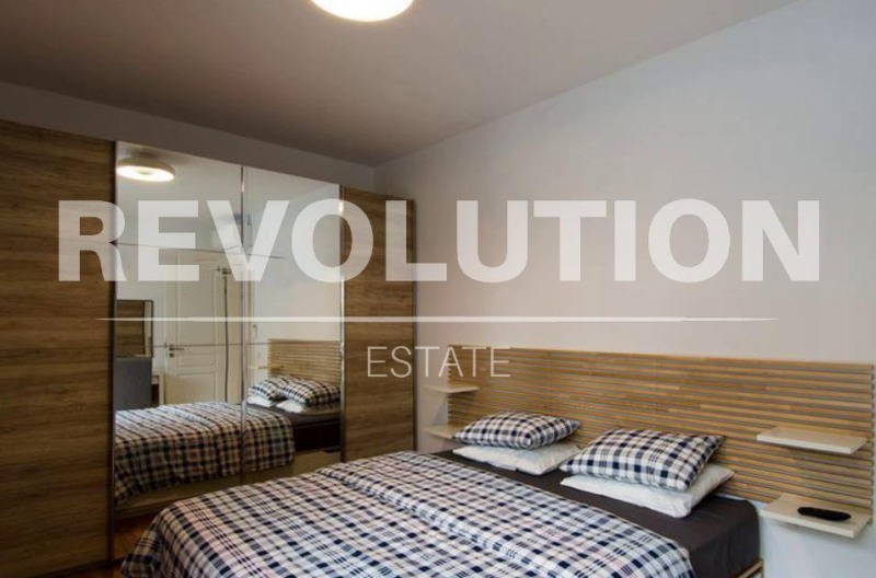 Te huur  1 slaapkamer Varna , k.k. Sv.Sv. Konstantin i Elena , 75 m² | 64870943 - afbeelding [5]