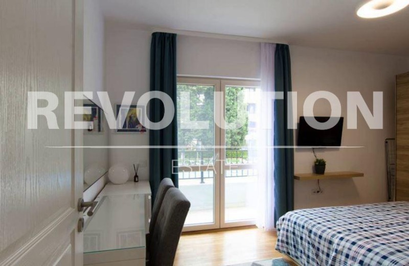 Te huur  1 slaapkamer Varna , k.k. Sv.Sv. Konstantin i Elena , 75 m² | 64870943 - afbeelding [6]