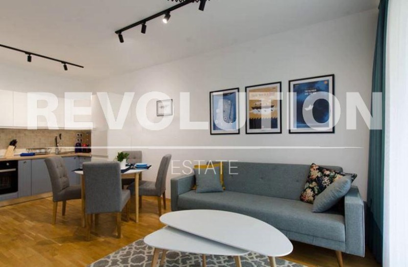 Te huur  1 slaapkamer Varna , k.k. Sv.Sv. Konstantin i Elena , 75 m² | 64870943 - afbeelding [2]