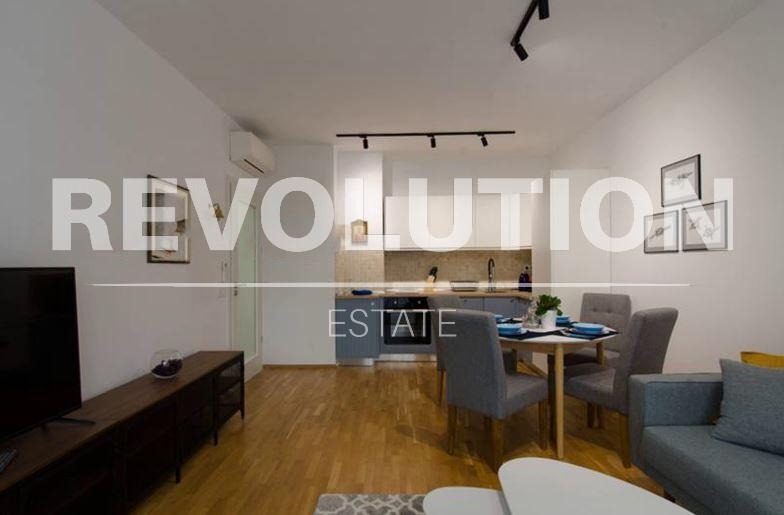 Te huur  1 slaapkamer Varna , k.k. Sv.Sv. Konstantin i Elena , 75 m² | 64870943 - afbeelding [3]