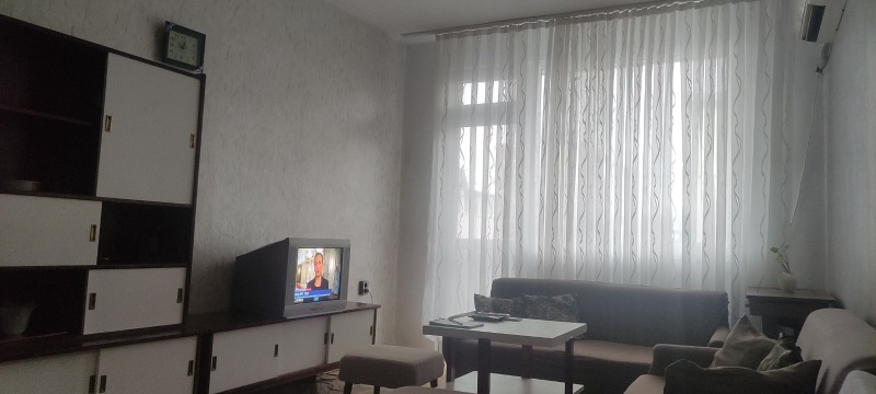 Til leie  1 soverom Stara Zagora , Tsentar , 64 kvm | 27599037 - bilde [4]