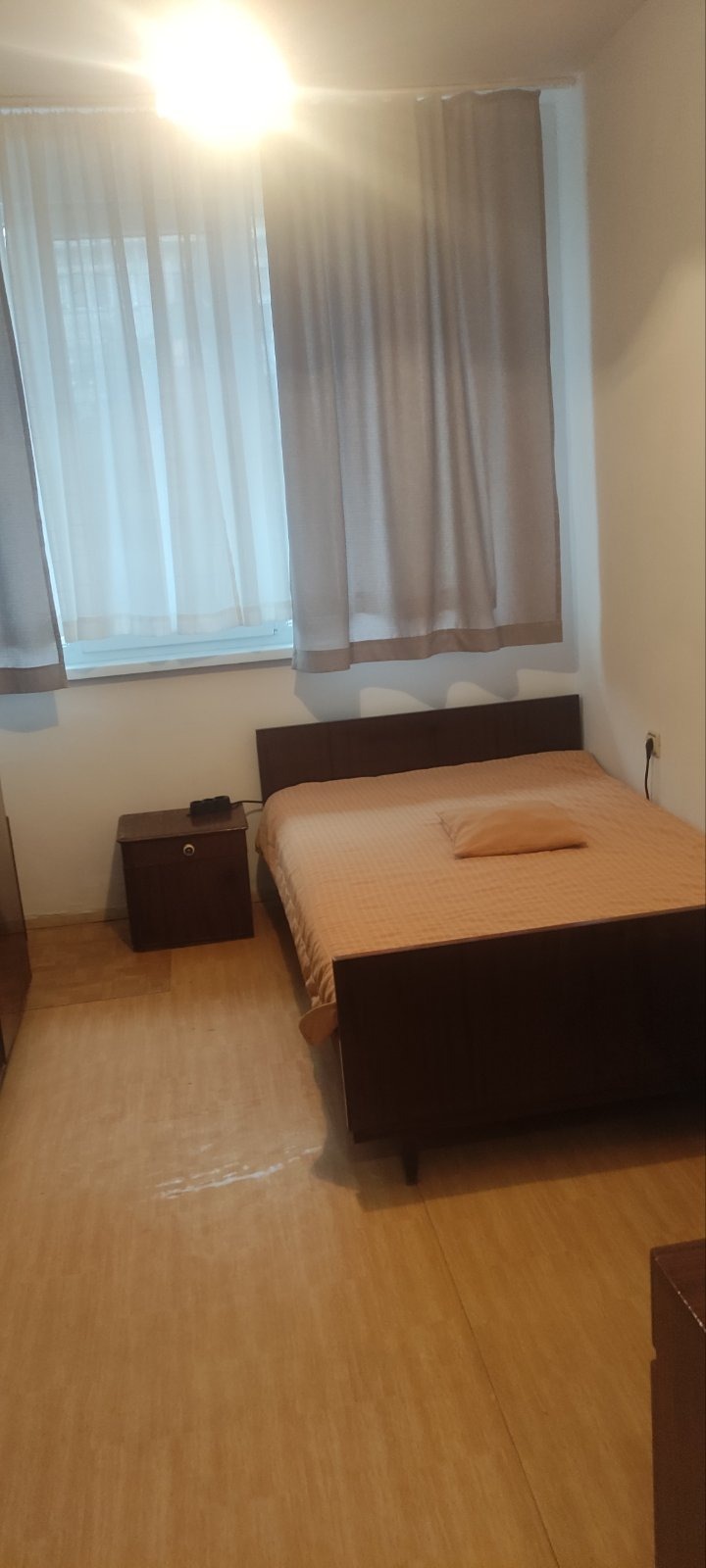 Til leie  1 soverom Stara Zagora , Tsentar , 64 kvm | 27599037 - bilde [5]