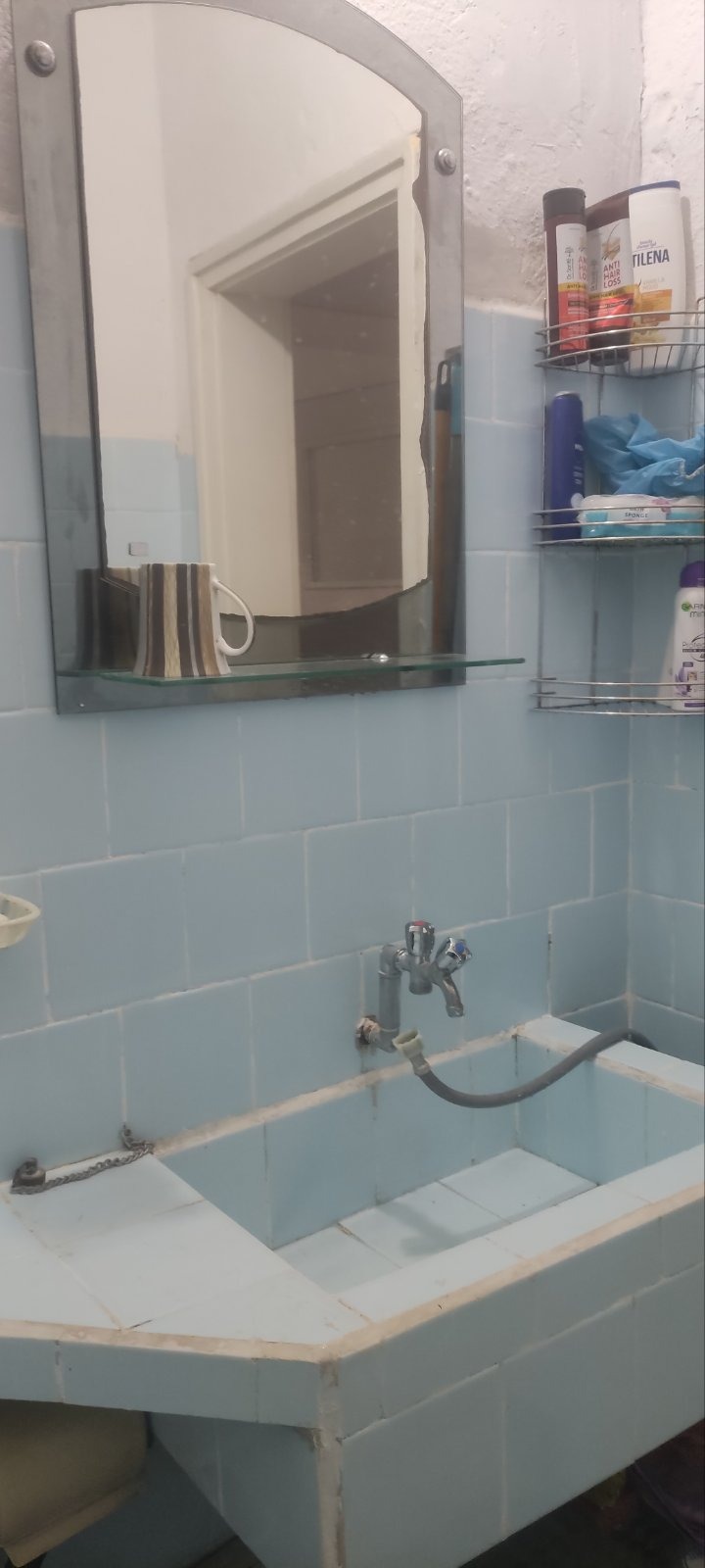 Til leie  1 soverom Stara Zagora , Tsentar , 64 kvm | 27599037 - bilde [7]
