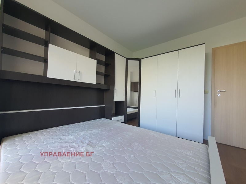 A louer  1 chambre Sofia , Manastirski livadi , 55 m² | 23040296 - image [4]