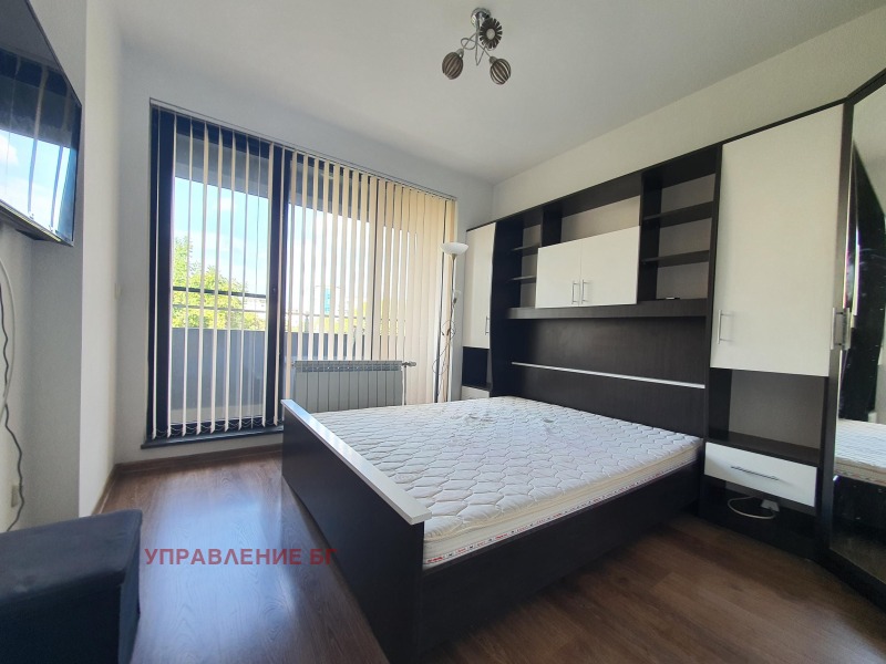 A louer  1 chambre Sofia , Manastirski livadi , 55 m² | 23040296 - image [3]