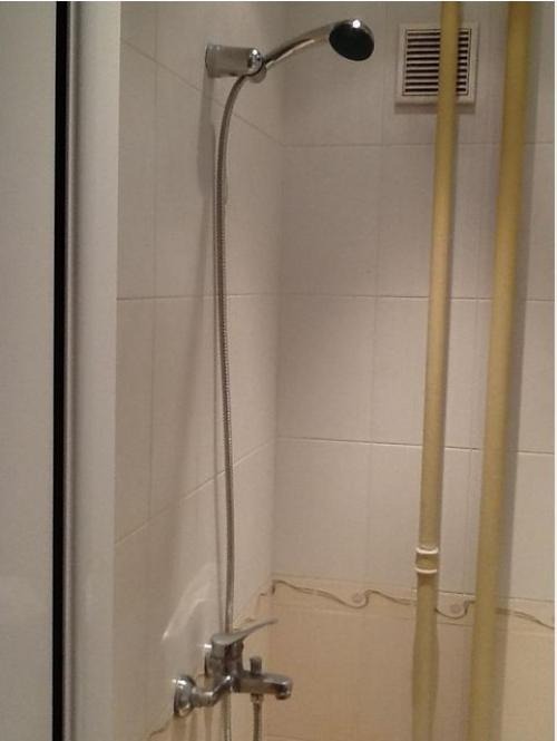 Te huur  1 slaapkamer Plovdiv , Karsjijaka , 50 m² | 20592889 - afbeelding [5]