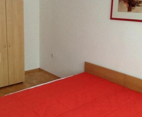 Te huur  1 slaapkamer Plovdiv , Karsjijaka , 50 m² | 20592889 - afbeelding [4]