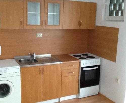 Te huur  1 slaapkamer Plovdiv , Karsjijaka , 50 m² | 20592889