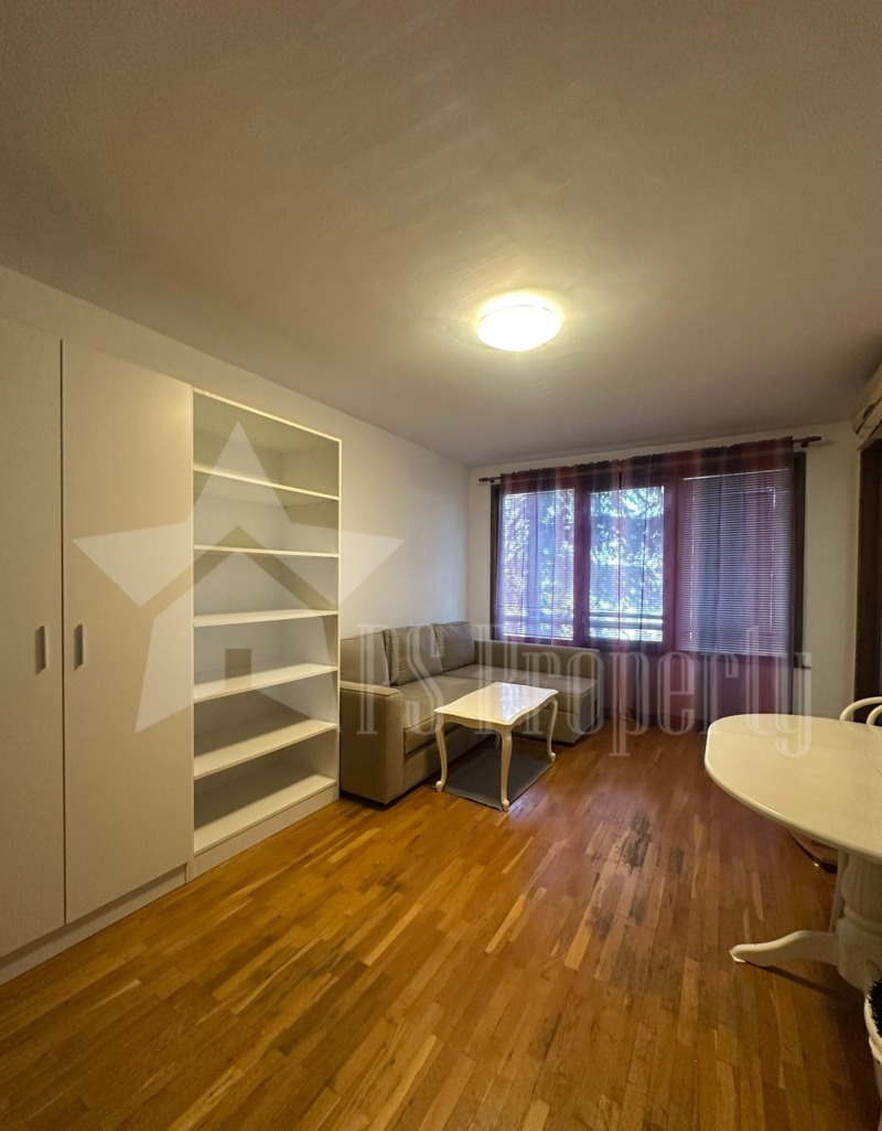Til leie  1 soverom Stara Zagora , Tsentar , 70 kvm | 48406915 - bilde [2]
