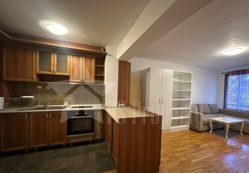 Til leie  1 soverom Stara Zagora , Tsentar , 70 kvm | 48406915 - bilde [4]