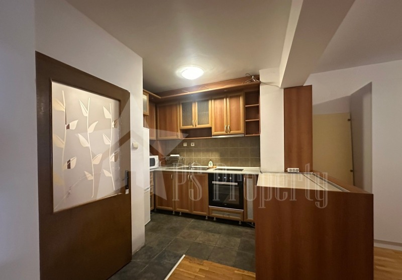Til leie  1 soverom Stara Zagora , Tsentar , 70 kvm | 48406915 - bilde [3]