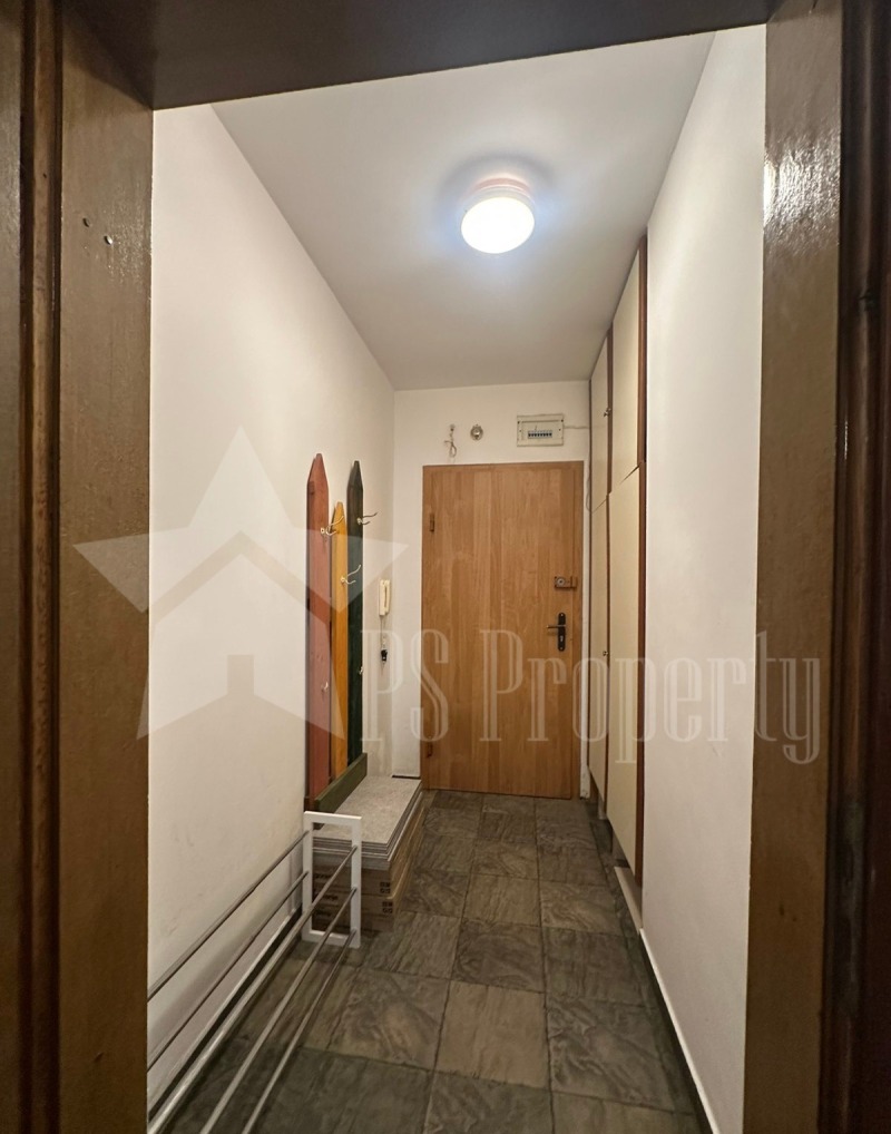 Til leie  1 soverom Stara Zagora , Tsentar , 70 kvm | 48406915 - bilde [7]