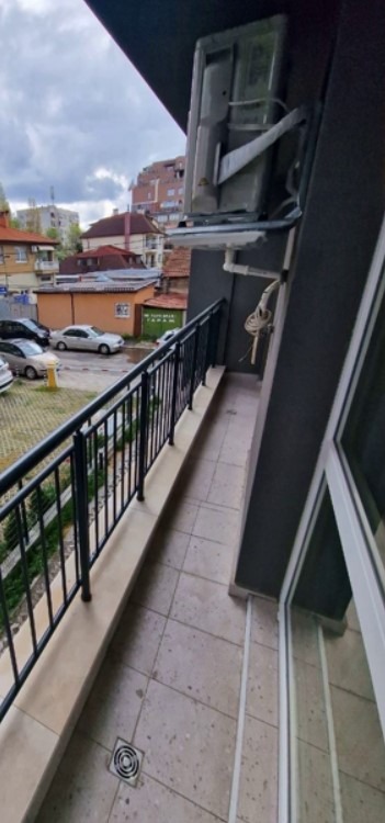 Дава под наем 2-СТАЕН, гр. София, Надежда 2, снимка 6 - Апартаменти - 54340188