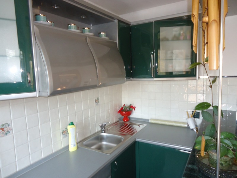 Do wynajęcia  2 sypialnie Sofia , Bankja , 110 mkw | 57612793 - obraz [5]