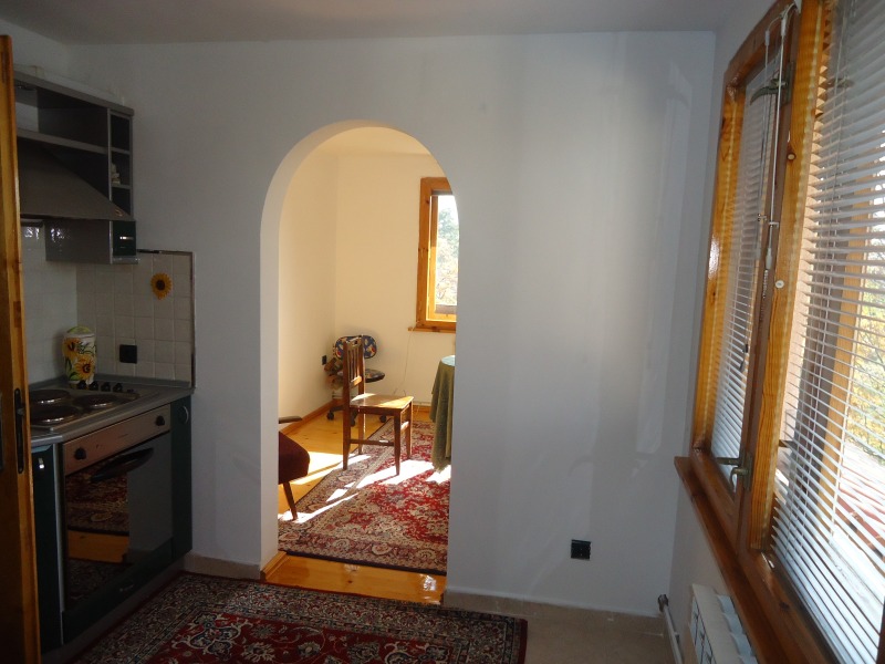 Do wynajęcia  2 sypialnie Sofia , Bankja , 110 mkw | 57612793 - obraz [8]