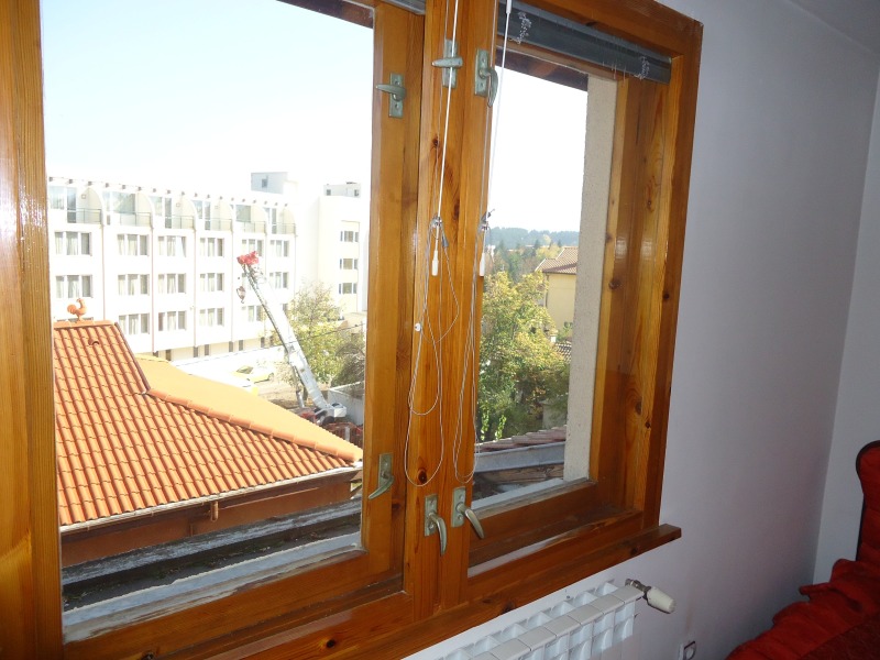 Do wynajęcia  2 sypialnie Sofia , Bankja , 110 mkw | 57612793 - obraz [13]