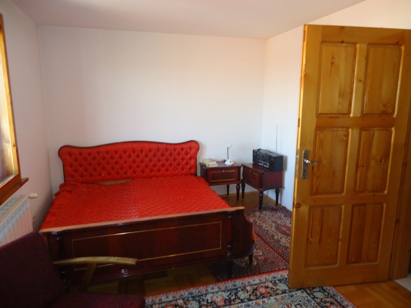 Do wynajęcia  2 sypialnie Sofia , Bankja , 110 mkw | 57612793 - obraz [11]