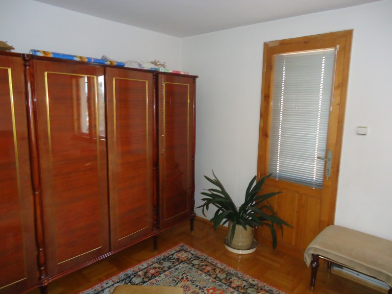 Do wynajęcia  2 sypialnie Sofia , Bankja , 110 mkw | 57612793 - obraz [12]