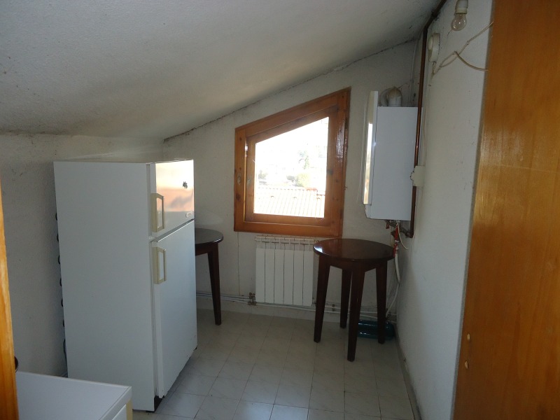 Do wynajęcia  2 sypialnie Sofia , Bankja , 110 mkw | 57612793 - obraz [17]