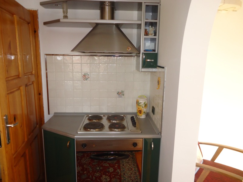 Do wynajęcia  2 sypialnie Sofia , Bankja , 110 mkw | 57612793 - obraz [6]
