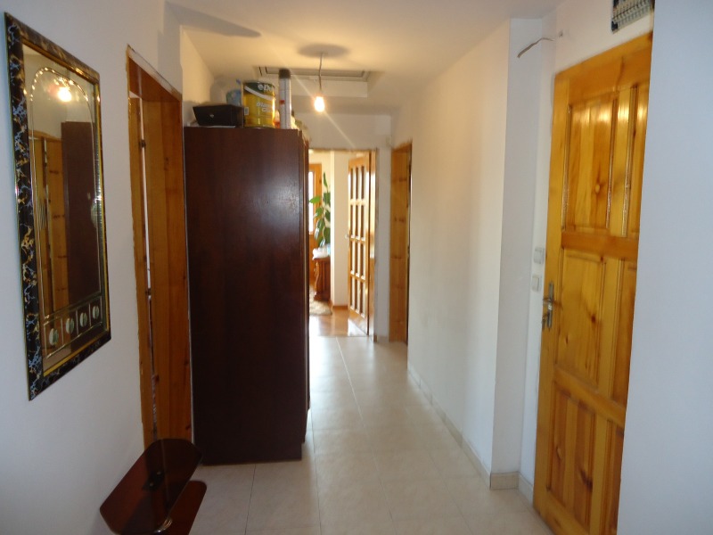 Do wynajęcia  2 sypialnie Sofia , Bankja , 110 mkw | 57612793 - obraz [10]